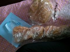 -好利来(奉天店)