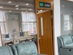 -大连何氏眼科医院