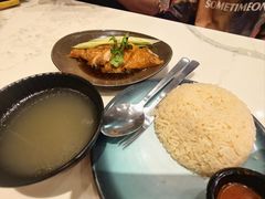 -海南宝(星耀樟宜店)