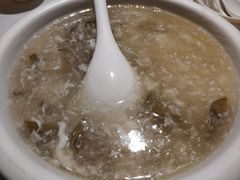 -峨嵋酒家(地安门店)