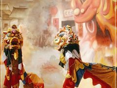 -中国客家博物馆