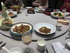 -颂福楼·南京菜(定淮门店)