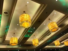 -苏苑饭店-中餐厅(长桥地区店)