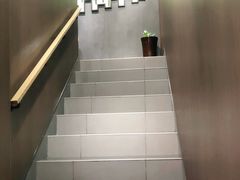 -德克士(安靖店)