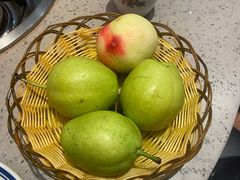 -鸿姐老火锅·传统炒料(上海旗舰店)