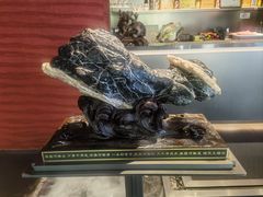 -沈灶河豚宴·河豚融合餐厅(汉中路店)