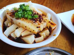 -白家高记肥肠粉(总店)
