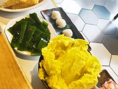 -蚝大仙横琴生蚝火锅(中央汇店)