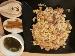 -味千拉面(五四路分店)