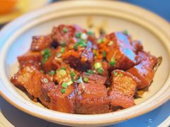 -玖五京菜(杭州城北万象城店)