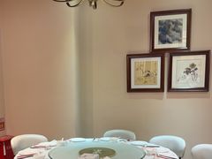 -天和晟烤鸭店(玉泉西街店)