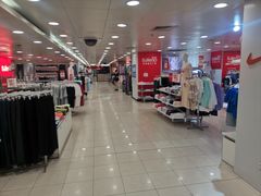 -上海置地广场(南京东路店)