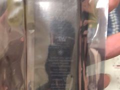 -极客修手机维修·电脑维修·家电维修清洗(城中路店)