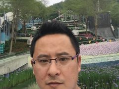 -日月永和中国餐饮名店(凤凰店)