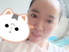 -田螺阿姨自营月嫂·育儿嫂(高新店)