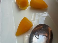 -玖味(老工人西路店)