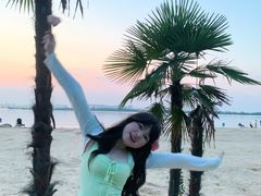 -瑶湖郊野森林公园