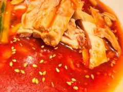 -望蓉城·古法酸菜鱼(世纪汇店)