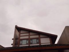 -邓小平故里