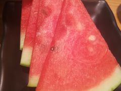 -一麻一辣麻辣香锅(方庄店)