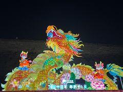 -老门东历史文化街区