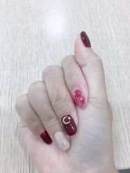 -美艺坊美甲美睫店