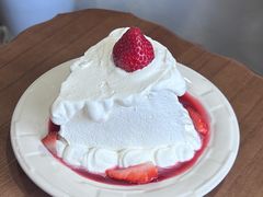 -好野HOYE(堇山中路店)