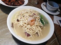 -宝翠花园餐厅(沙湖店)