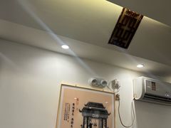 -董立兵烤鸭店(明湖店)