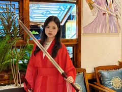 -段公子·精品云南菜
