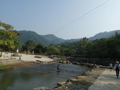 -大余丫山旅游度假区