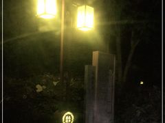 -蜀绣公园
