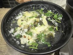 -津门张记包子铺(华昌道店)