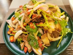 -麦香坊(伏波山店)