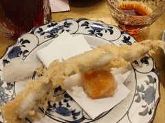 -鮨政·Omakase(港汇恒隆广场店)