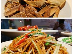 -上名堂·鱼头好吃(体育场路店)