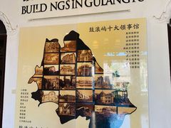 -海天堂构