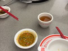 -八合里潮汕鲜牛肉火锅(广州五羊邨店)