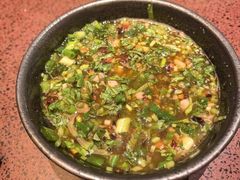 -旺福·贵州酸汤牛肉火锅(陆悦天地店)