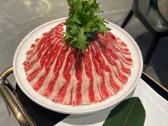 -阿杜打边炉(五江天街店)