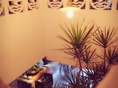 -时光花园(白鹭洲店)