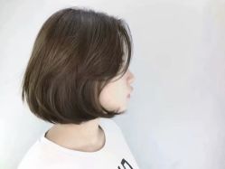 短发-P.STYLE 派斯造型