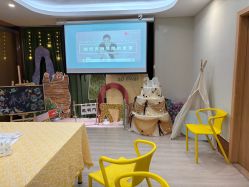 点击看大图 -恒悦贝贝月子会所(海珠店)