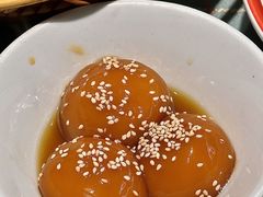 -老妈厨房·长沙街坊菜(国金店)