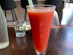-竹取居酒屋