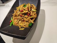 -718·私房·菜(尚大国际店)