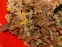-昊·来了寿司(双楠2店)