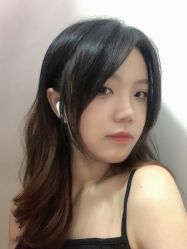 -MIX HAIR SALON