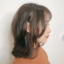 -巴黎拉斐派瑞美发沙龙
