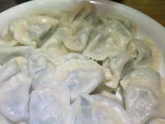 -吕氏疙瘩汤·私家菜馆(慈云寺店)